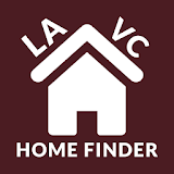 LA and Ventura County Homes icon