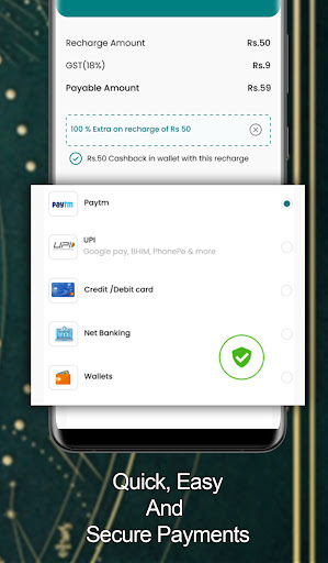 The Taramandal - Astrology app