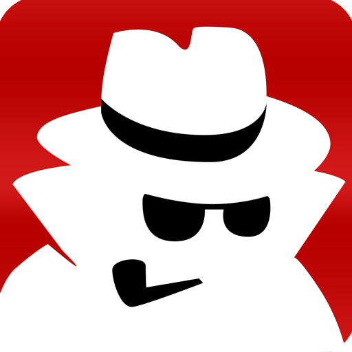 InBrowser Beta logo