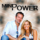 Shane Krider's Mind Power icon