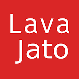Lava Jato News icon