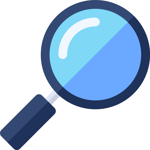 Timezone App logo