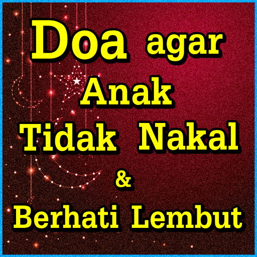 40+ Doa supaya menang lomba info