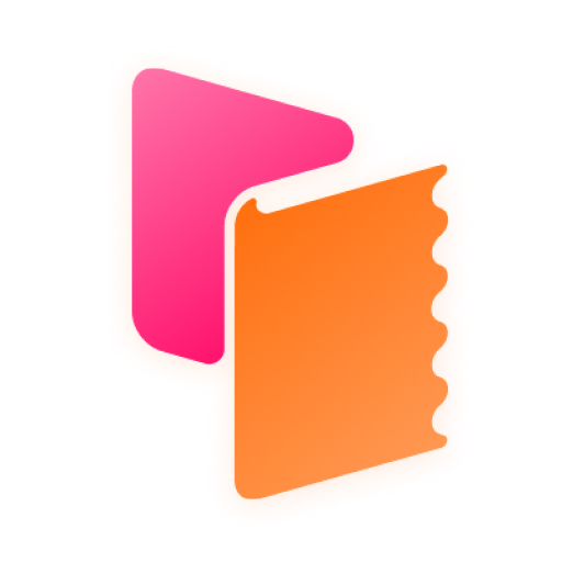 Trofi Point of Sales System logo