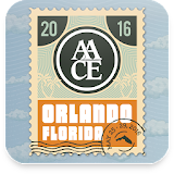 AACE AM 2016 icon