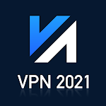 Cover Image of Unduh VPN Master - VPN proksi cepat 2.6.600 APK