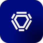 Cover Image of Download BodyGuard Mobile Security  APK