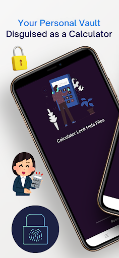 Anteprima dell'app