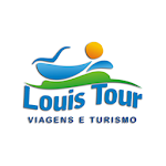 Cover Image of Tải xuống LOUIS TOUR VIAGENS & TURISMO  APK