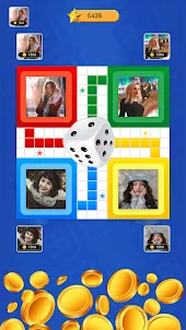 Zupee Ludo Game - Play And Win