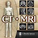 CT・MRI解体新書