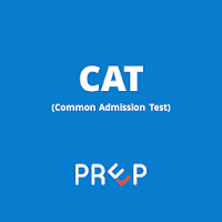 CAT ENTRANCE EXAM PREPRATION APP 2020