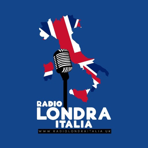 Radio Londra Italia