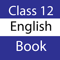 Class 12 English Book Nepal (Offline)
