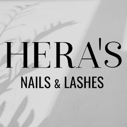 Icon image HERA'S Nails & Lashes