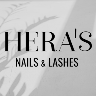 HERA'S Nails & Lashes apk