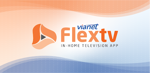 Vianet Flextv