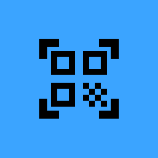 MRP-Scanner logo