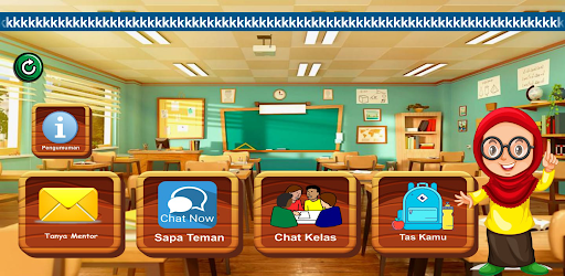 Little Farmer Screen 3