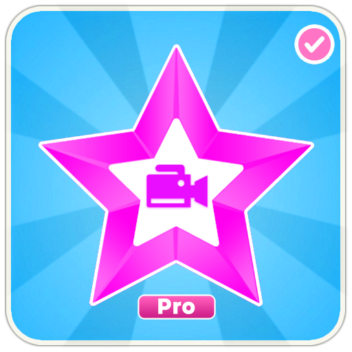 Video-Star Editor Pro walkthrough