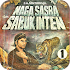 Naga Sasra Sabuk Inten - Cerita Silat Indonesia2.2