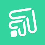 Cover Image of डाउनलोड Gotrade - Invest in US stocks from $1 1.11.4 APK