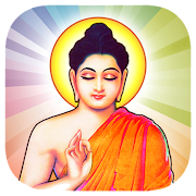 Buddha Master