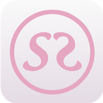 Cover Image of Tải xuống Strong and Sxy 1.8.5 APK