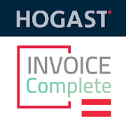 HOGAST INVOICE Complete (AT)