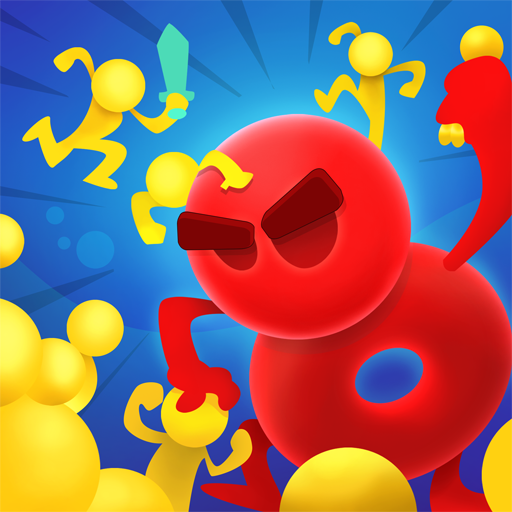[Gift Code] Swarmy! mới nhất 06/2025