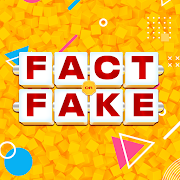 Top 11 Educational Apps Like Fact or Fake - Best Alternatives