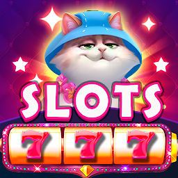 Lucky Casino - Win Cash Slots: Download & Review