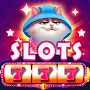Slots Cash Casino- Lucky Spin