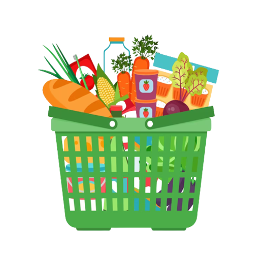 Grocer logo