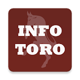 Info Toro - News Granata icon