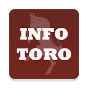 Top 25 Sports Apps Like Info Toro - News Granata - Best Alternatives