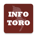 Info Toro - News Granata Apk