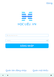 hoclieu.vn