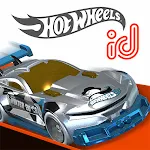 Cover Image of 下载 Hot Wheels id 3.0.0 APK