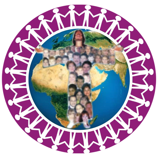 iRadioRoyale logo