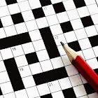 Crossword 2020 - English Crossword Puzzle Free 5.0.1