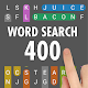 Word Search 400 Download on Windows