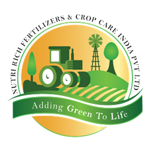 Nutri Connect logo