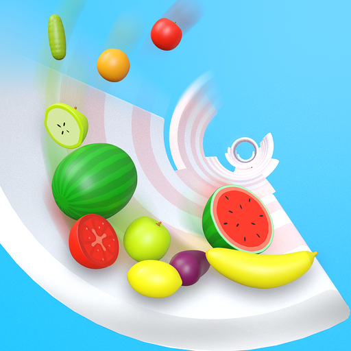 Roll and Earn logo