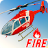 Fire Helicopter Force