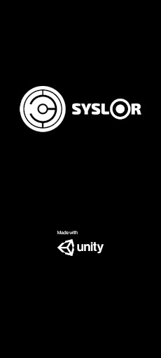 Android application Syslor As-Built screenshort