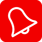 Cover Image of Download Promotional Alarm for AirAsia 1.4 APK