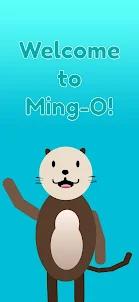 Ming-O