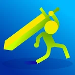 Sword Escape