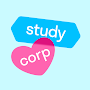 Corp Study